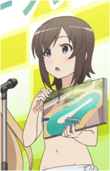 Nanako Usami