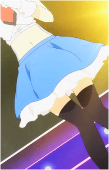 Nanako Usami