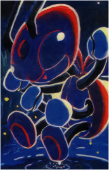 Image 34