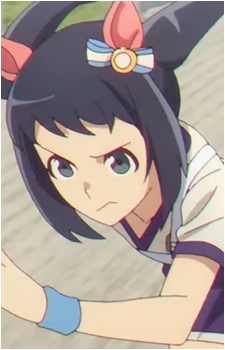 Ultra Ichiban's image