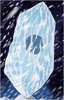 Winter {UU}'s image