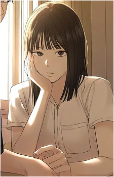 Yun Junyoung's image