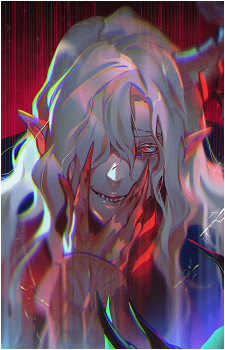 Gramaton's image