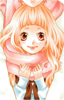 Image 4 - Art: みきもと凜 (Rin Mikimoto) Image 4