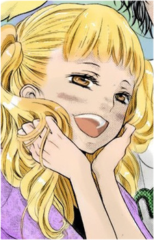 Image 21 - Art: みきもと凜 (Rin Mikimoto) Image 21