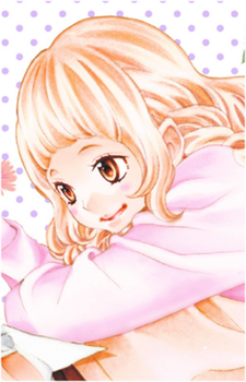 Image 20 - Art: みきもと凜 (Rin Mikimoto) Image 20