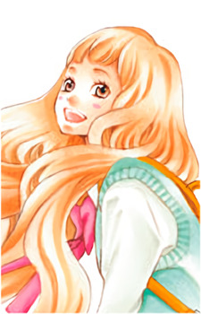 Image 23 - Art: みきもと凜 (Rin Mikimoto) Image 23