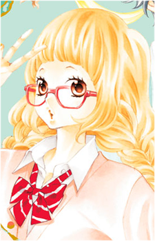 Image 17 - Art: みきもと凜 (Rin Mikimoto) Image 17