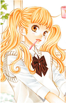 Image 14 - Art: みきもと凜 (Rin Mikimoto) Image 14