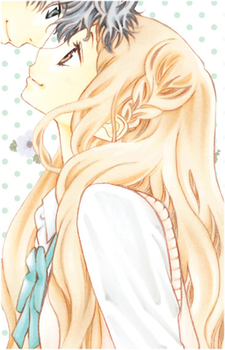 Image 19 - Art: みきもと凜 (Rin Mikimoto) Image 19