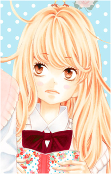 Image 5 - Art: みきもと凜 (Rin Mikimoto) Image 5