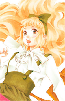 Image 11 - Art: みきもと凜 (Rin Mikimoto) Image 11