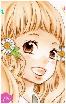 Image 2 - Art: みきもと凜 (Rin Mikimoto) Image 2