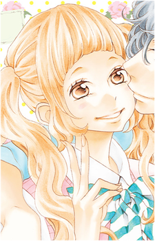 Image 3 - Art: みきもと凜 (Rin Mikimoto) Image 3