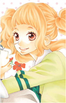 Image 6 - Art: みきもと凜 (Rin Mikimoto) Image 6