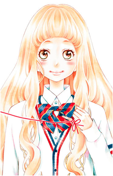 Nino Okamura's image