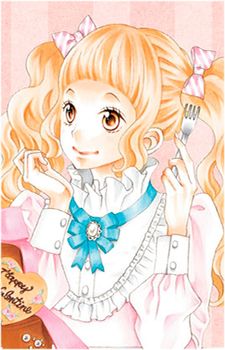 Image 13 - Art: みきもと凜 (Rin Mikimoto) Image 13