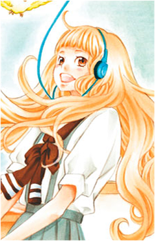 Image 15 - Art: みきもと凜 (Rin Mikimoto) Image 15