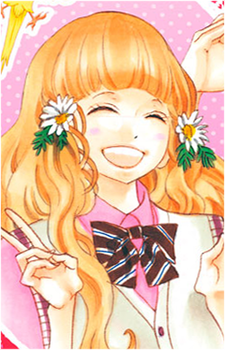 Image 8 - Art: みきもと凜 (Rin Mikimoto) Image 8