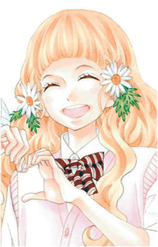 Image 7 - Art: みきもと凜 (Rin Mikimoto) Image 7