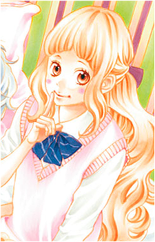 Image 16 - Art: みきもと凜 (Rin Mikimoto) Image 16