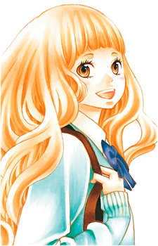 Image 9 - Art: みきもと凜 (Rin Mikimoto) Image 9