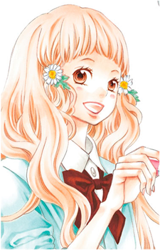 Image 12 - Art: みきもと凜 (Rin Mikimoto) Image 12