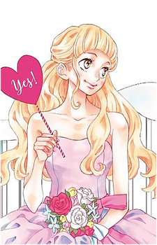 Image 18 - Art: みきもと凜 (Rin Mikimoto) Image 18