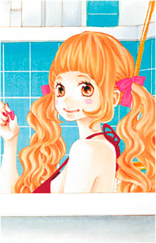 Image 22 - Art: みきもと凜 (Rin Mikimoto) Image 22