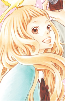 Image 10 - Art: みきもと凜 (Rin Mikimoto) Image 10