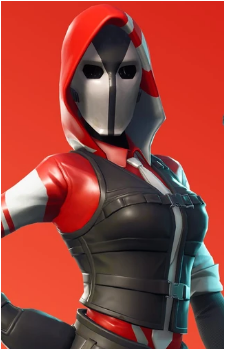 The Ace