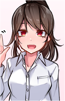 Riecchi's image
