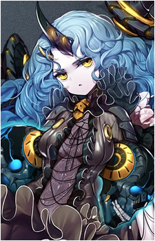 Winona {IS}'s image