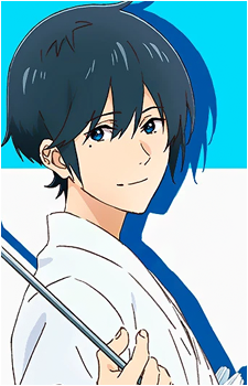 Seiya Takehaya