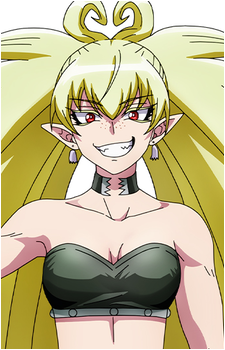 Gyari
