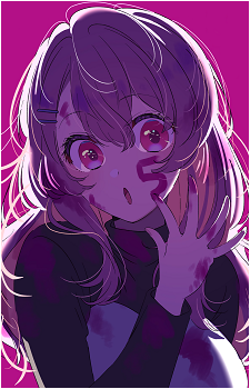 Minami Kotobuki