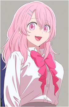 Minami Kotobuki