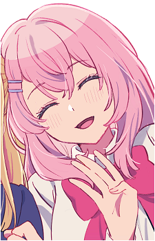 Minami Kotobuki