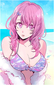 Minami Kotobuki
