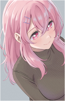 Minami Kotobuki