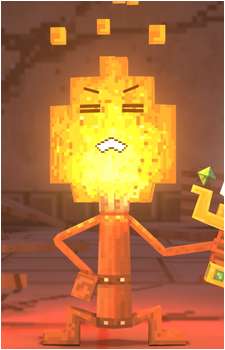 Ore