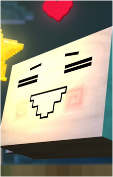 Ore