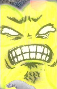 Ore