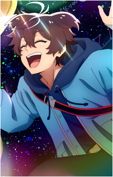 Ore's image
