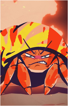 Ore