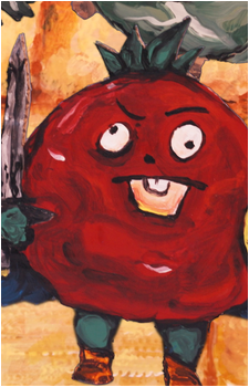Ore