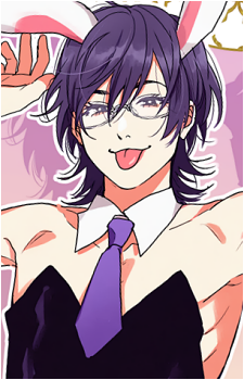 Itsuki Shikatani