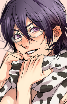 Itsuki Shikatani