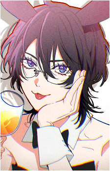 Itsuki Shikatani