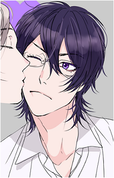 Itsuki Shikatani